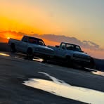 Austin Cantrell - Facebook