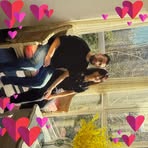Austin Cantrell - Facebook
