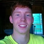 Austin Cantrell - @austin.cantrell.75 - Instagram