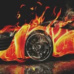 Austin Cantrell - @austin.cantrell.58910 - Instagram