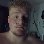 Austin Cantrell - @austincantrell92 - Instagram