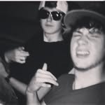 Austin Cantrell - @cantrellaustin - Instagram