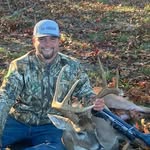 Austin Cantrell - @austin_cantrell.99 - Instagram