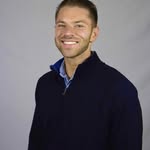 Austin Cantrell - @austin_cantrell - Instagram