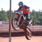 Austin Cantrell - @austincantrell_321 - Instagram