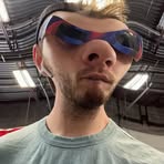 Austin Cantrell - Facebook