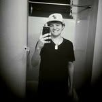 Austin Cantrell - @austin.cantrell.71 - Instagram