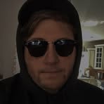 Austin Cantrell - Facebook