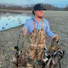 Austin Cantrell - @austincantrell68 - TikTok