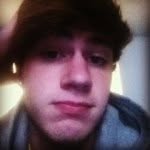 Austin Cantrell - @cantrell_austin - Instagram