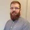 Austin Cantrell - @austincantrell8 - TikTok