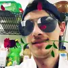 Austin Cantrell - @austincantrell7 - TikTok