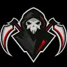 Austin Cantrell - @deathcantrell - TikTok