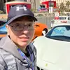 Austin Cantrell - @austincantrell - TikTok