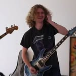 Austin Cantrell - @austinc370 - Instagram