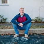 Austin Cantrell - @_austin.cantrell - Instagram