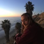 Austin Cantrell - @austo.cantrell - Instagram
