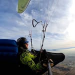 Austin Cantrell - @cantrellflyak - Instagram