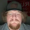 Austin Cantrell - @austin.cantrell4 - TikTok