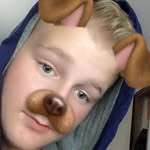 Austin Cantrell - @austin_cantrell18 - Instagram