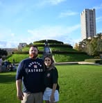 Austin Cantrell - Facebook