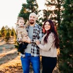 Austin Cantrell - @austin_cantrell_44 - Instagram