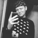Austin Cantrell - @austinkevingates - Instagram