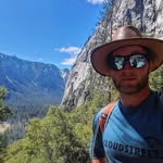 Austin Cantrell - @cloudfarmer406 - Instagram