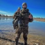 Austin Cantrell - @_austincantrell - Instagram