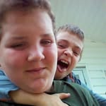 Austin Cantrell Cantrell - @austincantrellcantrell - Instagram