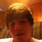 @austincantrell - Instagram