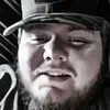 Bubba - @austincantrell74 - TikTok