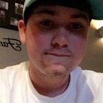 Austin Cape - @capey_boii - Instagram