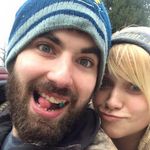 Austin Cape - @austin.cape.75 - Instagram