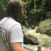 Austin Cape - @2172638494 - TikTok