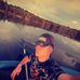 Austin Capen - Facebook