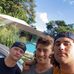 Austin Capes - Facebook