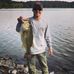 Austin Capes - Facebook