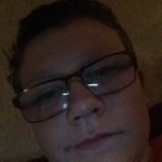 Austin Patrick Cape - @austinpatrickcape - Instagram