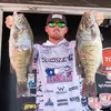 𝓐𝓾𝓼𝓽𝓲𝓷 - @apembertonfishing - TikTok