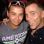 Austin Caperton - @og_capetown - Instagram