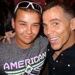 Austin Caperton - Facebook