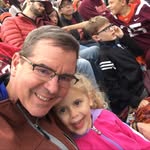 Austin Caperton - @austin_capertoniii - Instagram