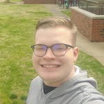 Austin Caperton - @ajcape01 - Instagram