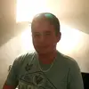 Austin Caperton - @austincaperton - TikTok