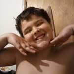 Austin caperton - @capertonaustin - Instagram