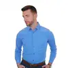Austin.Caperton - @austin.caperton - TikTok