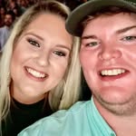 David Austin Caperton - @austincaperton - Instagram