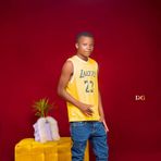 Austen Kapes - Facebook