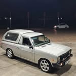 austin - @cape_society - Instagram